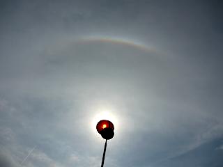 P1000494.jpg